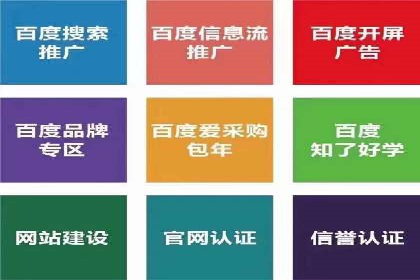百度推广收费标准解读：实战案例分析